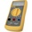 Topex 94W104