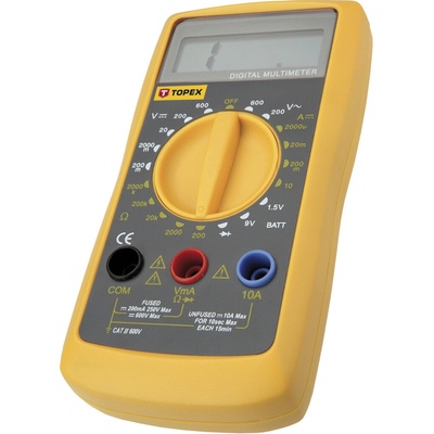 Topex 94W104