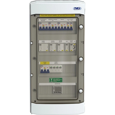 NG Energy 7037.01
