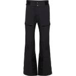 Mammut Панталон за ски-туринг Mammut Skintrack SO Pants Ski touring trousers - Black - размер 50 (007-4634-0114)