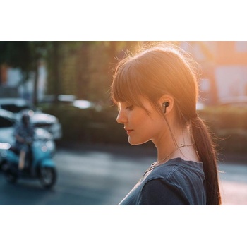 Image 1 of LAMAX Clips1 Play