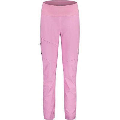 Maloja Дамски панталон за ски бягане Maloja Women's NunaM. Cross-country ski trousers - Winter Magnolia - размер XL (103-2707-0415)
