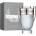 Paco Rabanne Invictus EDT 150 ml