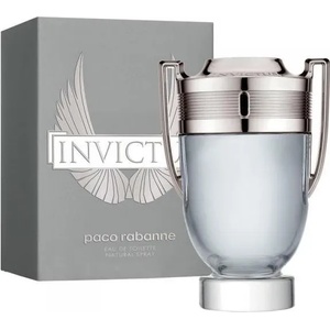Paco Rabanne Invictus EDT 150 ml Парфюми