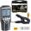Laserliner Контактен термометър с двоен вход Laserliner ThermoMaster Plus Set (082.036A)