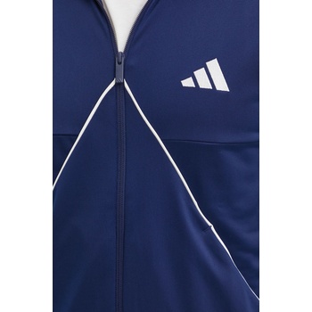 adidas Анцуг adidas TR TIRO TS (JI8861)