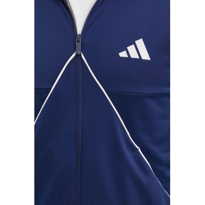 adidas Анцуг adidas TR TIRO TS (JI8861)