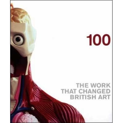 100 Saatchi Gallery