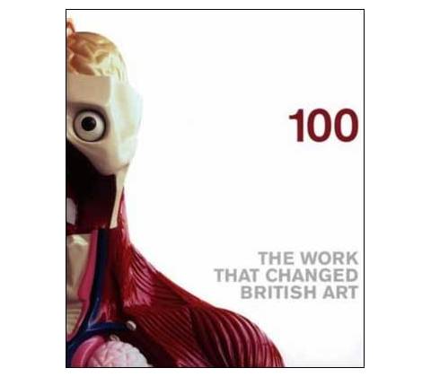 100 Saatchi Gallery