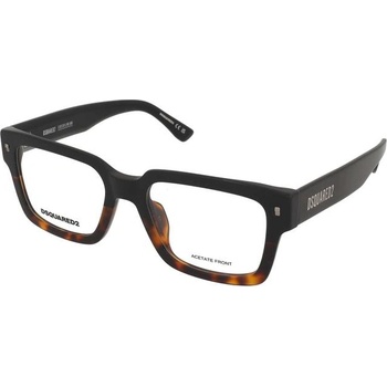 Dsquared2 D20167/G WR7