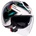 AGV ETERES Ghepard