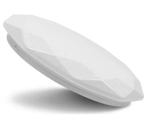 Geti 04182481