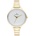 Radiant RA511205