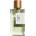 Goldfield & Banks Native Парфюм Bohemian Lime, 100 ml