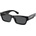 Prada PRA03S 16K07T