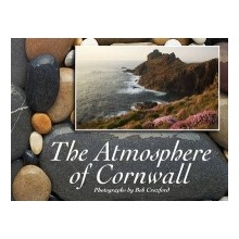 Atmosphere of Cornwall