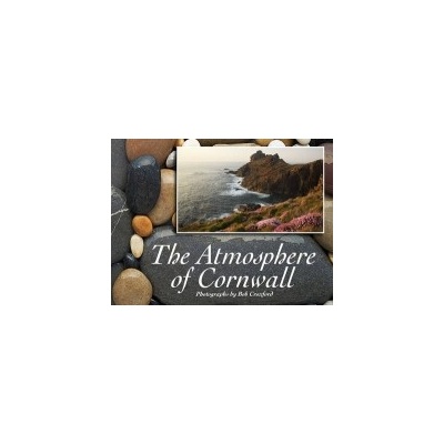 Atmosphere of Cornwall