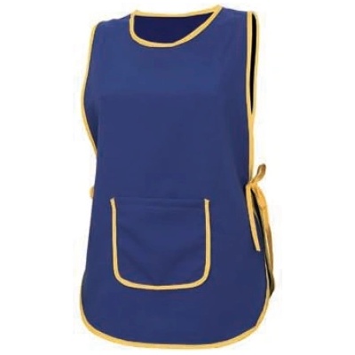 Дамска престилка в различни размери и цветове във ВВМ-М ООД (010057 b)