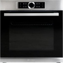 Bosch HBG 655BS1