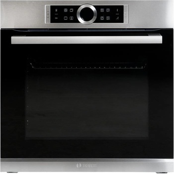 Bosch HBG 655BS1