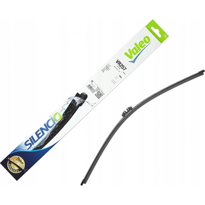Valeo zadní stěrač plochý Silencio X-TRM 350 mm 574336