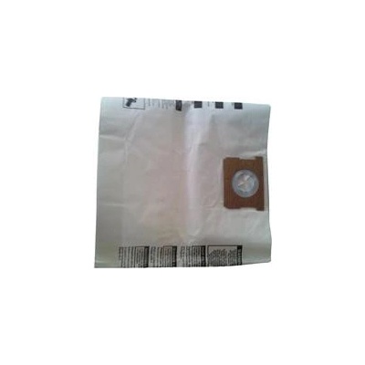 PROFI AIR PA100S 10l 5 ks 1212484