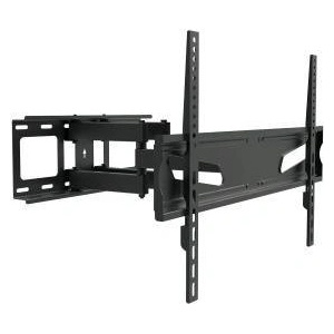 Maclean 37-70 45kg universal MC-723 B black max vesa 600x400