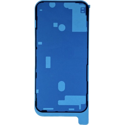 Apple iPhone 12 Pro Max - Lepka pod LCD Adhesive (těsnění, lepicí páska)