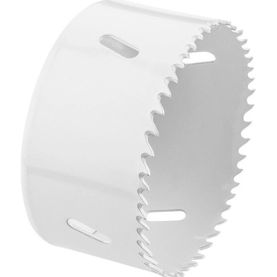 Graphite Korunkový vrták bimetal, 83 mm 57H932