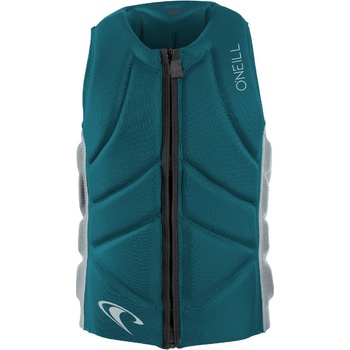 O'Neill Slasher Comp Vest