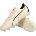 Puma King 20 Match