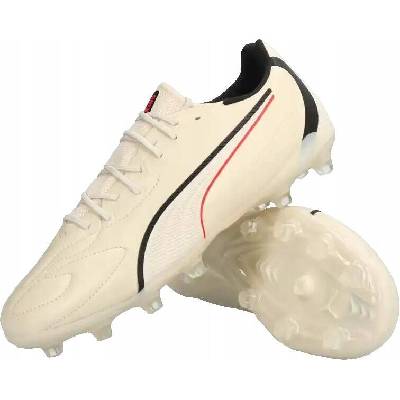 Puma King 20 Match