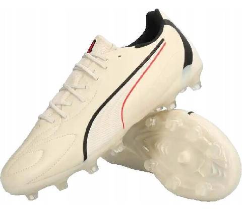 Puma Puma King 20 Match