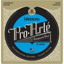 D'addario EJ46C