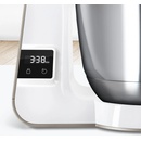 Bosch MUM 5XW20