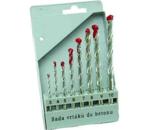 Festa 579862