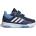 ADIDAS Обувки Tensaur Hook and Loop