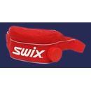 Swix WC026