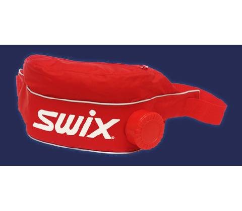 Swix WC026