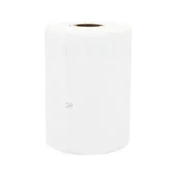 D&C Етикети S0904980 | D&C за DYMO 4XL | 104 x 159 mm | 220 бр