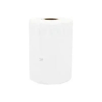 D&C Етикети S0904980 | D&C за DYMO 4XL | 104 x 159 mm | 220 бр