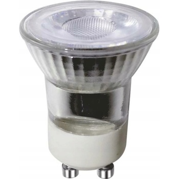 Diolamp SMD LED Reflektor PAR11 2.5W/GU10/230V/6000K/280Lm/38°