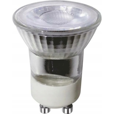 Diolamp SMD LED Reflektor PAR11 2.5W/GU10/230V/6000K/280Lm/38°