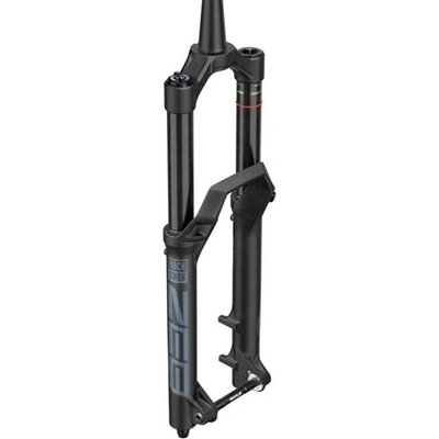 ROCK SHOX ZEB Charger
