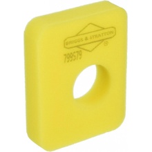 Briggs & Stratton Vzduchový filtr 799579
