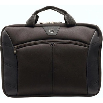 Taška Wenger 600653 16" black