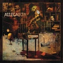 Allegaeon - Damnum LP