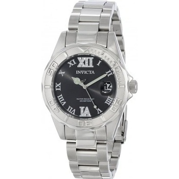 Invicta 14349