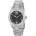 Invicta 14349