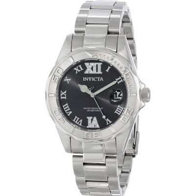 Invicta 14349